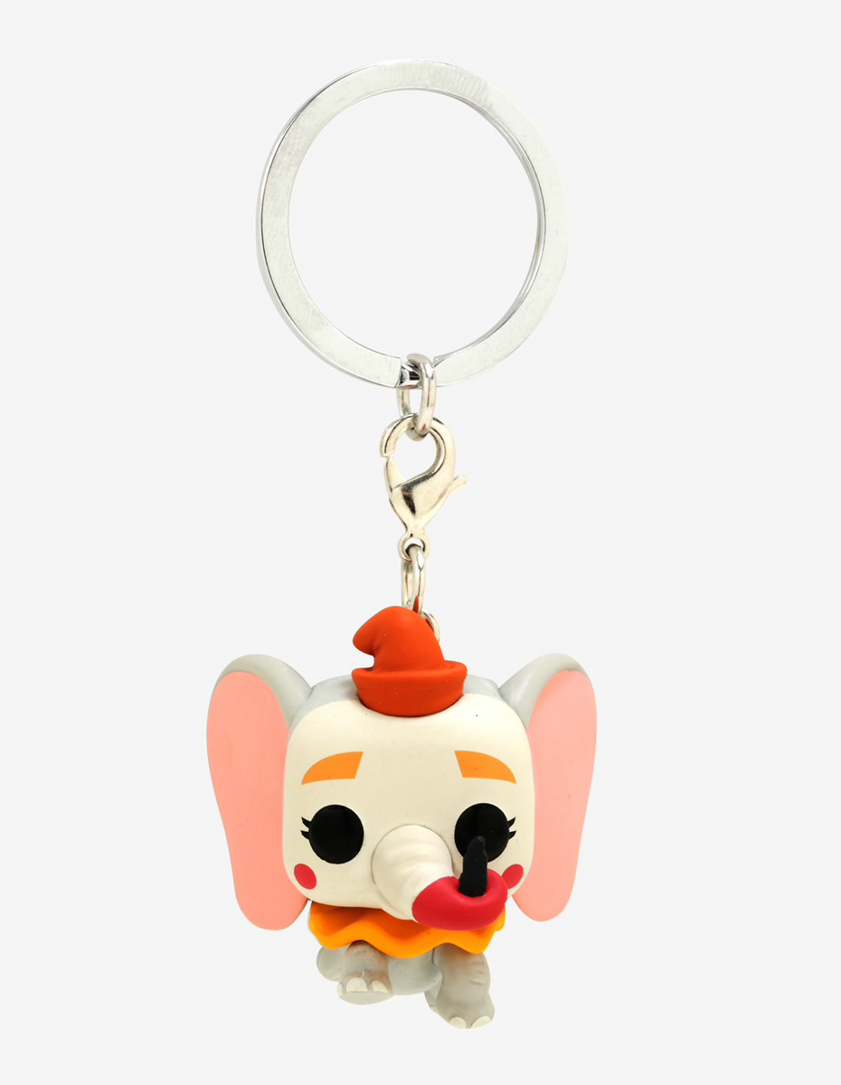Dumbo sale hot topic