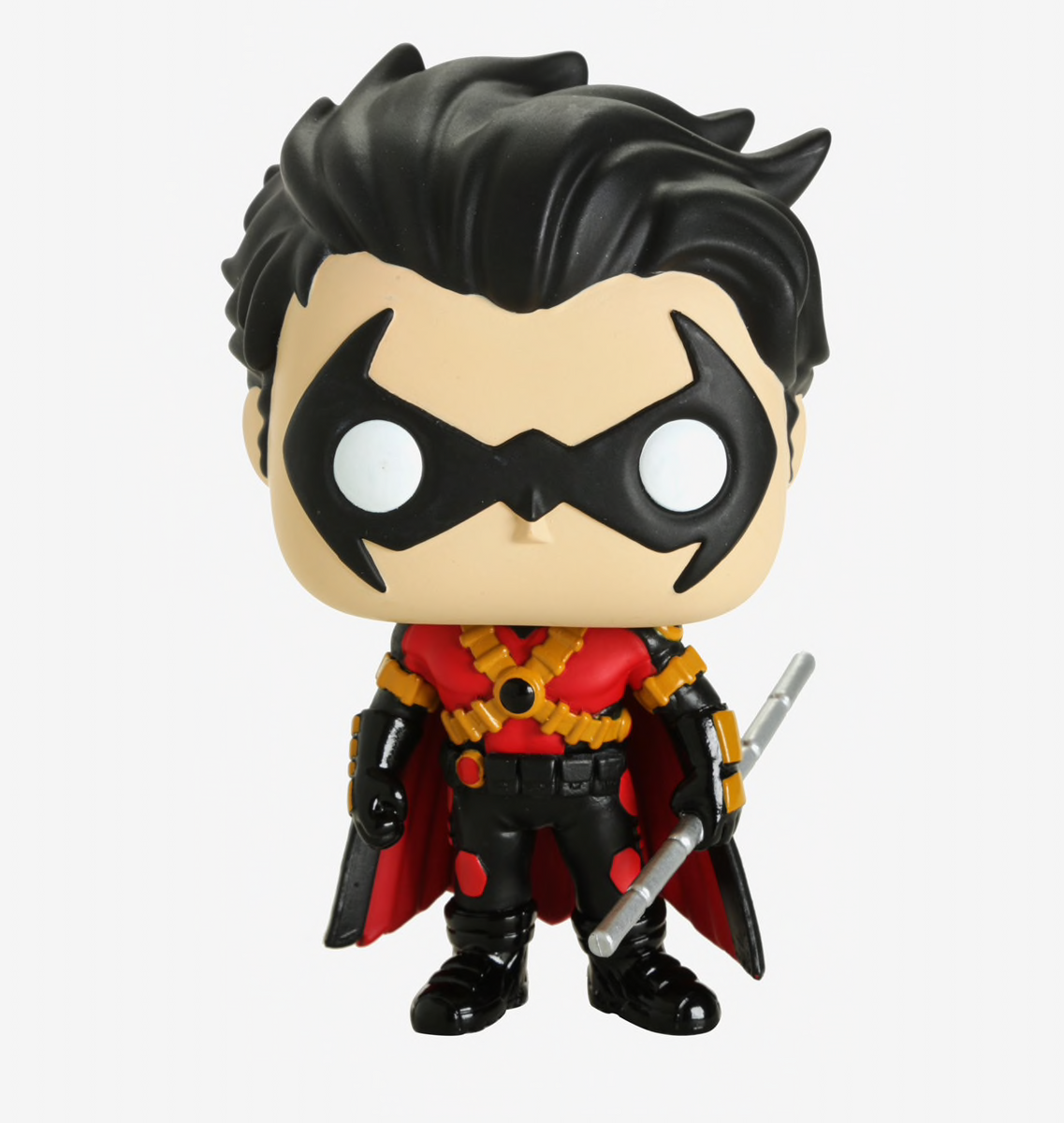 Funko online pop robin