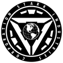 Stark Industries Corporation