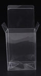 Pop Protector Case - extra durable 0.7mm thickness