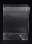 Pop Protector Case - extra durable 0.7mm thickness