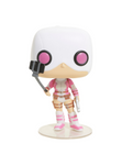 Funko Pop! Marvel SELFIE GWENPOOL #232 Summer Convention 2017 Exclusive
