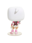 Funko Pop! Marvel SELFIE GWENPOOL #232 Summer Convention 2017 Exclusive