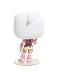 Funko Pop! Marvel SELFIE GWENPOOL #232 Summer Convention 2017 Exclusive