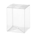 Pop Protector Case - extra durable 0.7mm thickness