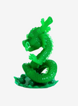 Funko Pop! Dragon Ball Z SHENRON (JADE) #265 Hot Topic Exclusive