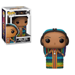 Funko Pop! A Wrinkle In Time MRS. WHO #399