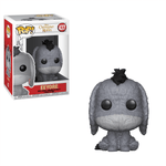 Funko Pop! Christopher Robin EEYORE #437