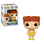 Funko Pop! Disney: Toy Story 4 GABBY GABBY #527