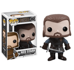 Funko Pop! Game of Thrones NED STARK #02