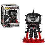 Funko Pop! Venomized Iron Man #365