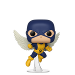 Funko Pop! Marvel: 80 Years First Appearance ANGEL #506