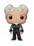 Funko Pop! Zoolander MUGATU #702