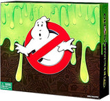 Mattel Ghostbusters Lights & Sounds Multi-Pack - San Diego Comic Con 2016 Exclusive