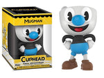 Funko Cuphead MUGMAN