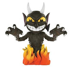Funko Cuphead THE DEVIL 6"
