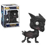 Funko Pop! Fantastic Beasts: Crimes of Grindelwald THESTRAL #17