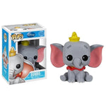 Funko Pop! Disney DUMBO #50