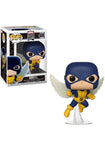 Funko Pop! Marvel: 80 Years First Appearance ANGEL #506