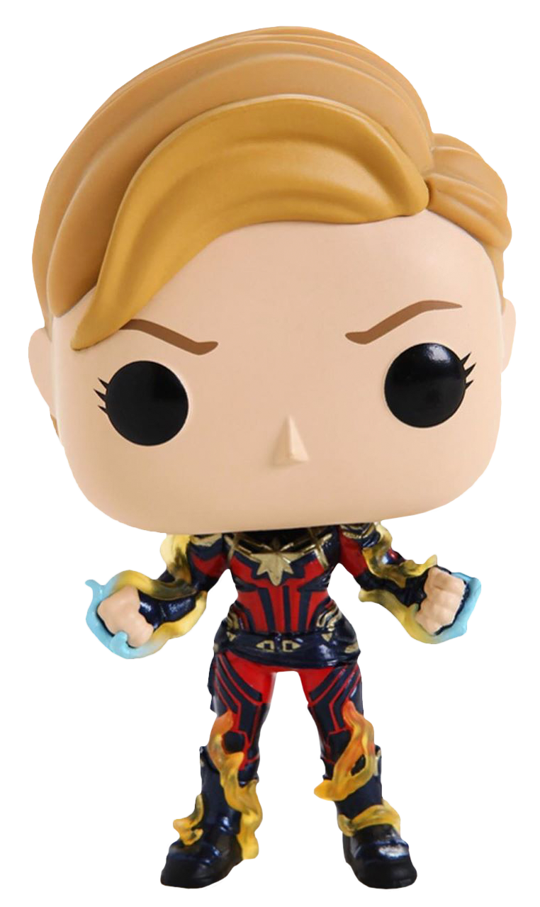 セールレアFUNKO POP! マーベル　アベンジャーズ　マイティ・ソー　初期版 マイティソー マイティーソー funko pop マーベル フィギュア