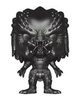 Funko Pop! Fugitive Predator #620 FYE Exclusive