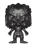 Funko Pop! Fugitive Predator #620 FYE Exclusive