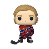 Funko Pop! NHL GUY LAFLEUR #71 vinyl figure Canadian Exclusive chance for CHASE
