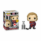 Funko Pop! NHL GUY LAFLEUR #71 vinyl figure Canadian Exclusive chance for CHASE