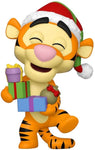 Funko Pop! Disney Holiday 2021 TIGGER #1130