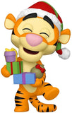 Funko Pop! Disney Holiday 2021 TIGGER #1130