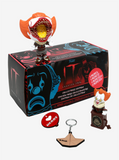 IT Chapter Two Collector's Edition Mystery Box EXCLUSIVE