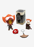 IT Chapter Two Collector's Edition Mystery Box EXCLUSIVE