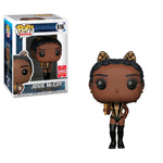 Funko Pop! Riverdale JOSIE MCCOY #616 Summer Convention 2018 Exclusive