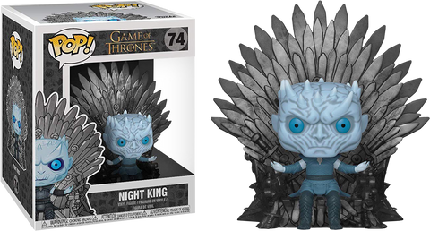 Funko pop tyrion iron throne cheap