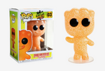 Funko Pop! Orange Sour Patch Kid #03