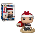 Funko Pop! Renji #347 EB Games Exclusive