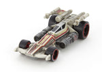 Hot Wheels Star Wars Carships - San Diego Comic Con 2016 Exclusive