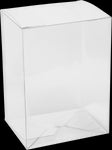 Pop Protector Case - extra durable 0.7mm thickness