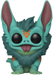 Funko Pop SMOOTS #10 vinyl figure
