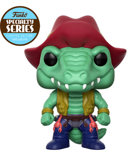Funko Pop! Nickelodeon Teenage Mutant Ninja Turtles Funko Pop! Nickelodeon Teenage Mutant Ninja Turtles