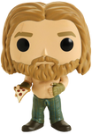 Funko Pop! Avengers: Endgame THOR #578