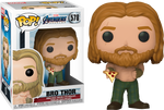 Funko Pop! Avengers: Endgame THOR #578