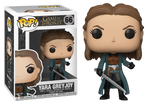 Funko Pop! Game of Thrones YARA GREYJOY #66