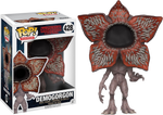 Funko Pop! Stranger Things DEMOGORGON #428