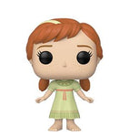 Funko Pop! Disney: Frozen 2 YOUNG ANNA PRE-ORDER
