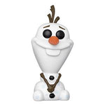 Funko Pop! Disney: Frozen 2 OLAF PRE-ORDER