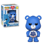 Funko Pop! Care Bears GRUMPY BEAR #353