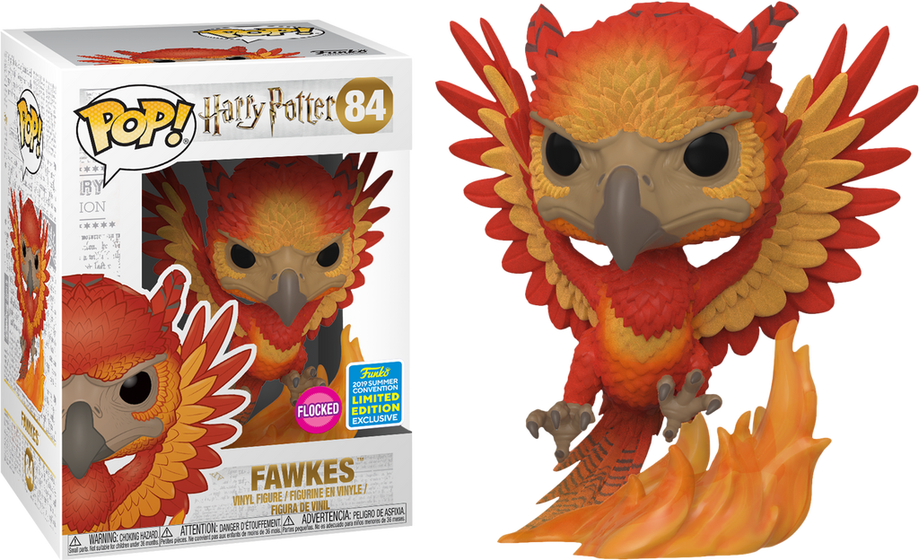 Funko pop 2024 harry potter 2019