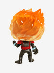 Funko Pop! Marvel: COSMIC GHOST RIDER #518 vinyl bobble-head figure