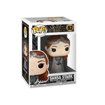 Funko Pop! Game of Thrones SANSA STARK #82